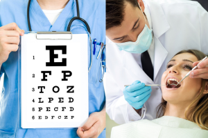 vision dental picture